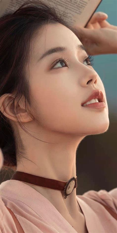 配资炒股开户官网